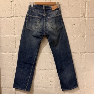 buc783