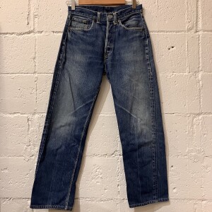 buc783--5
