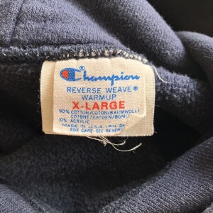 buc784--4