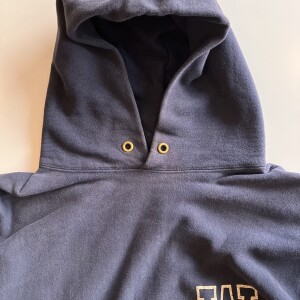 buc784--5