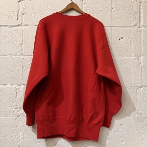 buc785--2