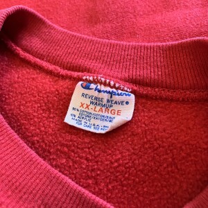 buc785--3