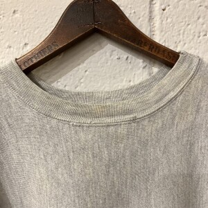 buc786--2