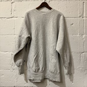 buc786--3