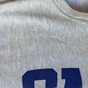 buc786--4
