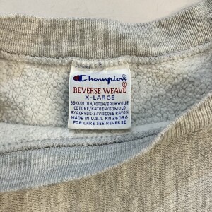 buc786--6