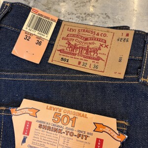 buc799--3