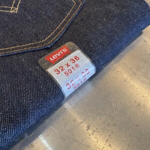 buc799--4