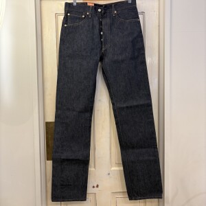 buc799--8