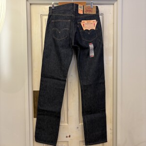 buc799--9