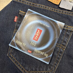 buc800--3