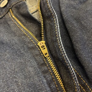buc800--7