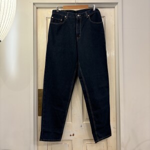 buc800--9