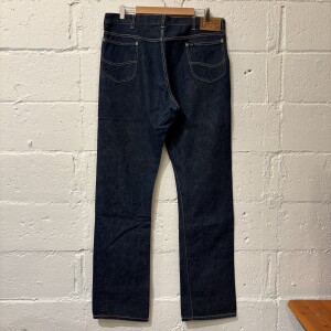 buc806