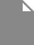 buc782